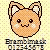 :iconbramblmask012345678: