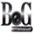 :iconbrambog: