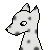 Brambsie :iconbrambsie: