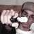 :iconbrambulkens: