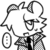 :iconbramby: