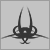 :iconbramcor: