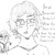 :iconbramcrack3r:
