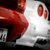 :iconbramdc: