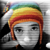:iconbramdc: