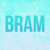 :iconbramdv: