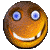 :iconbramer: