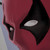 BRamer88 :iconbramer88: