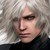 :iconbrames: