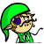:iconbrametjuhh: