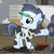 :iconbramgroatonda: