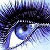 :iconbramhambabe: