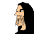 :iconbramir: