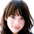 :iconbramleech: