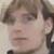 :iconbrammerd: