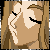 :iconbrammiecakes: