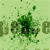 :iconbrammy7: