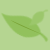 :iconbramp: