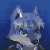 :iconbrampson123: