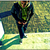 :iconbramshady: