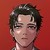 :iconbramside: