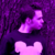 :iconbramthefaerylover: