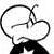 :iconbramthesham: