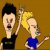 :iconbramveijk: