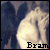 :iconbramwolf: