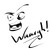 :iconbramyay: