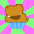 :iconbran-muffin: