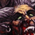 :iconbran55: