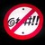 :iconbran757: