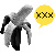 :iconbrananashoes: