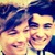 :iconbranandmercy: