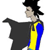 :iconbranart:
