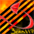 :iconbranbl7: