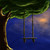 :iconbranbl7: