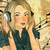 :iconbranbransan01: