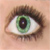 :iconbranchage: