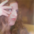:iconbranchesquotidiennes: