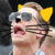 :iconbranchfur1029: