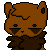 :iconbranchpaw: