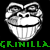 :iconbrancifort: