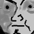 :iconbrancorvo: