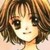 :iconbranctorche: