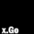 :iconbrand-newlove: