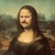 :iconbrand-of-the-sand: