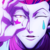 :iconbrand929: