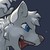 :iconbrandao130: